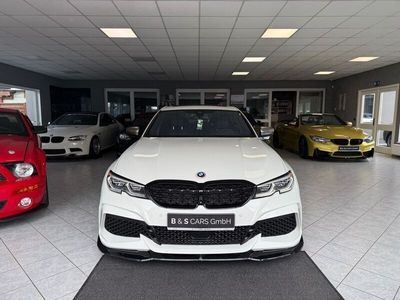 BMW M340
