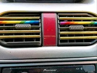 Gebraucht Opel Combo