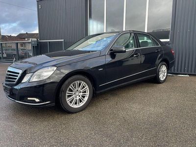 Mercedes 250