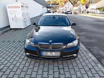 BMW 335