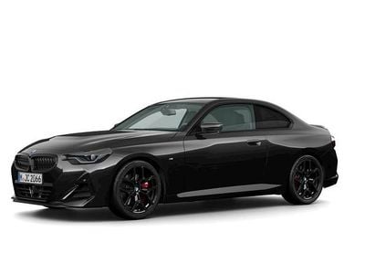 Second-hand BMW 230 M Sport 245 CP (180 kW) 2024 Coupe