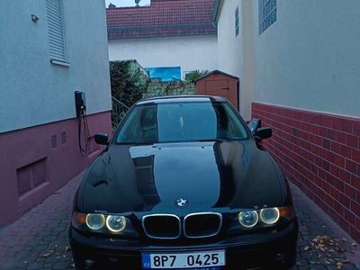 gebraucht BMW 320 320 i Edition Sport