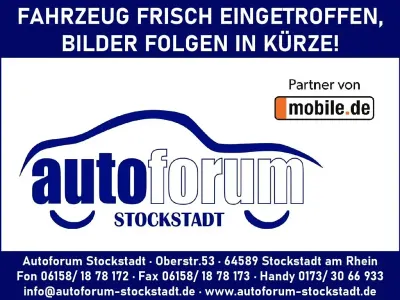 Gebraucht Kia Optima GT-Line 136 PS (100 kW) 2019 Grau Kombi