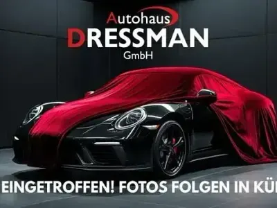 Gebraucht Seat Arona