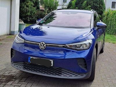 VW ID.4