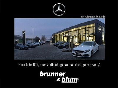 Mercedes A200