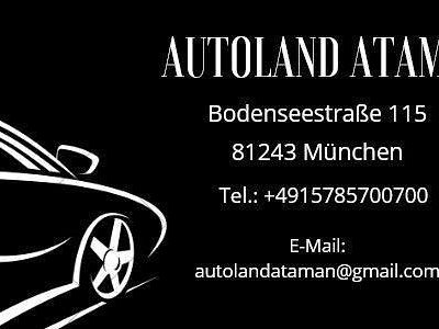 Gebraucht Nissan X-Trail N-Connecta 177 PS (130 kW) 2017 Weiß SUV