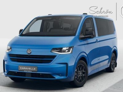VW T7