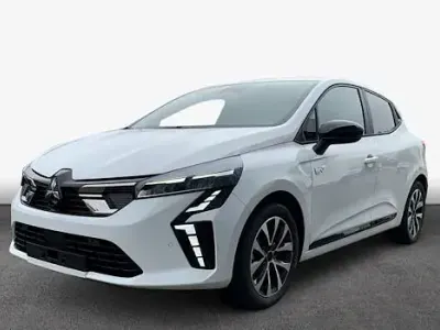Gebraucht Mitsubishi Colt