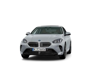 Neu BMW 220 Shadowline 150 PS (110 kW) 2026 Coupé