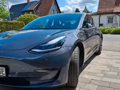 Occasion Tesla Model 3