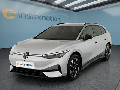 VW ID.7