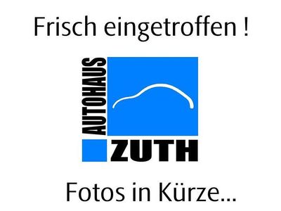 Gebraucht Skoda Fabia Active 80 PS (58 kW) 2024 Schwarz Kleinwagen