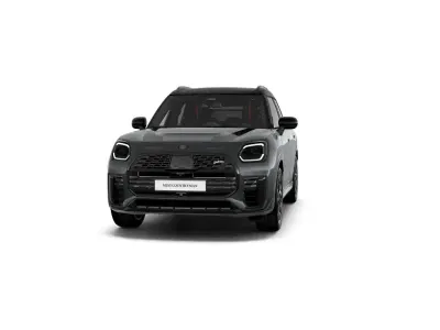 Gebraucht Mini Countryman 156 PS (114 kW) 2025 SUV