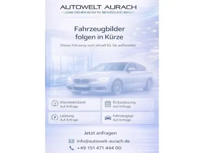 Używany BMW 120 M Sport 177 KM (130 kW) 2008 Srebrny Hatchback