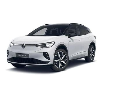 VW ID.4