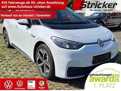 VW ID.3
