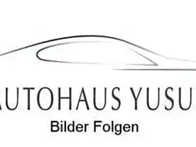 Używany Audi A6 Allroad Sport 286 KM (210 kW) 2020 Biały Kombi