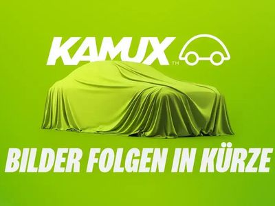 Usata Citroën C4 131 CV (96 kW) 2022 Bianco Berlina