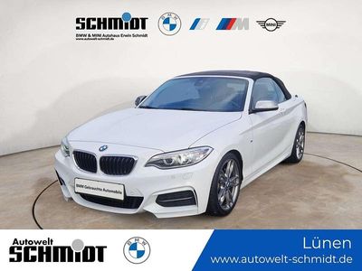 BMW M240