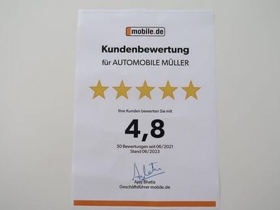 Grau Gebraucht 2012 Audi A3 Cabriolet Ambition Cabrio | 11.300 € (Fairer Preis)