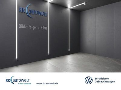 Brugt VW Taigo Move 150 HK (110 kW) 2024 Grå SUV