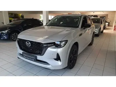 Gebraucht Mazda 6
