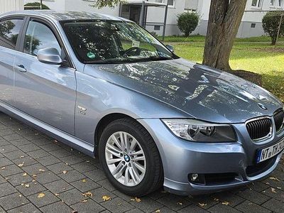BMW 325