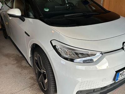 VW ID.3