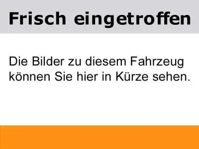 Gebraucht Ford Fiesta