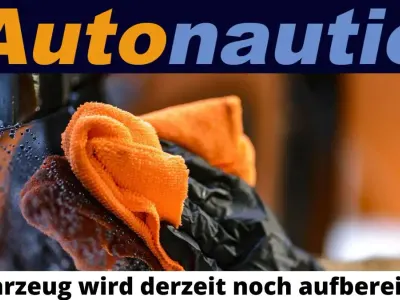 Gebraucht Mercedes C180