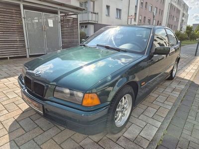 BMW 316