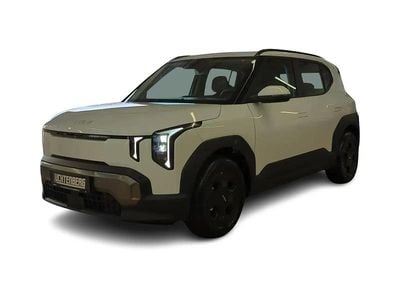 Nuova Kia EV2 Air 79 kW (108 CV) 2026 Blu SUV