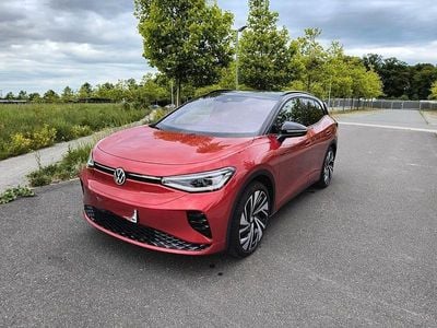 VW ID.4