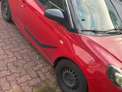 Occasion Opel Adam