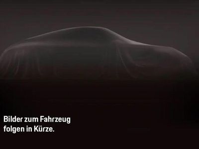 Nuova Porsche Panamera 4 470 CV (345 kW) 2026 Grigio Berlina