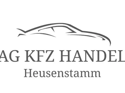 Gebraucht BMW 520