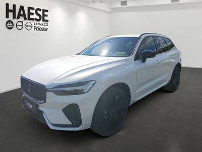 Usata Volvo XC60 184 CV (135 kW) 2025 SUV