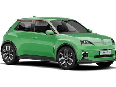 Renault R5