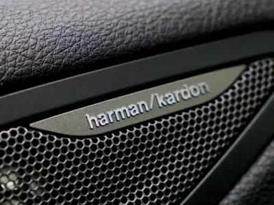 Gebraucht BMW 640