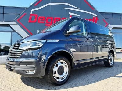 VW T6.1
