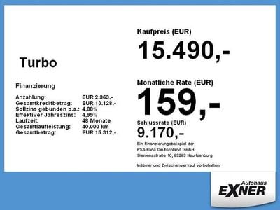 Grün Gebraucht 2022 Opel Mokka-e Edition SUV | 15.490 € (Superpreis)