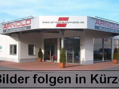 Rot Gebraucht 2014 Mazda 6 Sports-Line Limousine | 14.990 € (Fairer Preis)