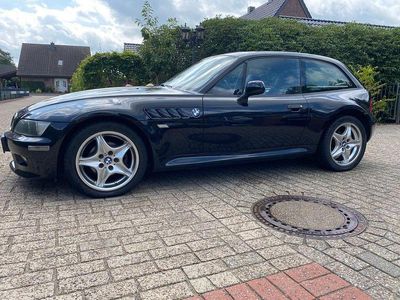 BMW Z3