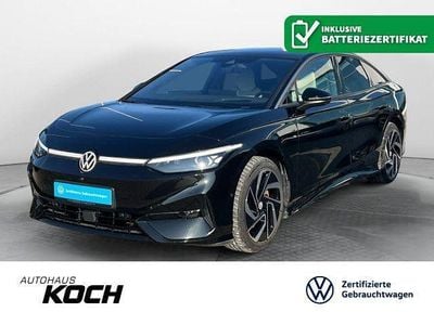 VW ID.7
