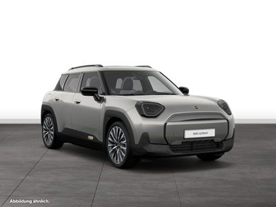 Mini Aceman
