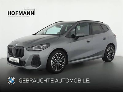 BMW 223 Active Tourer