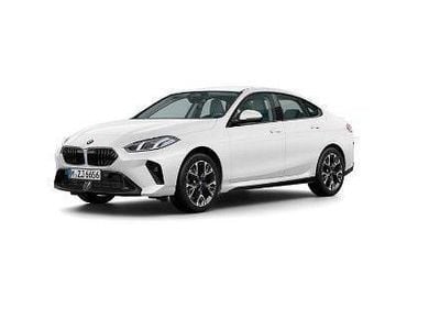 BMW 216