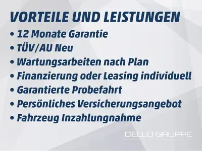 Gebraucht Mazda CX-30 Selection 122 PS (89 kW) 2020 Weiß SUV