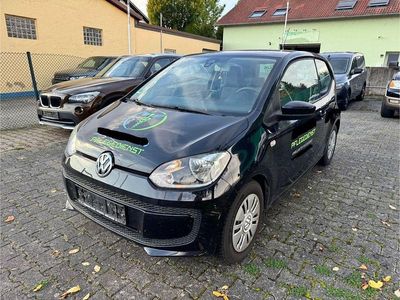 VW up!